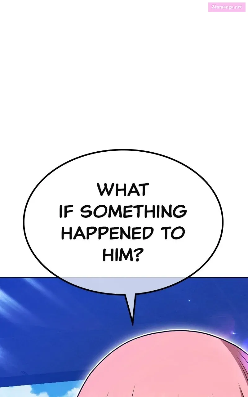 +99 ReinforcedWooden Stick Chapter 178 page 231 - 