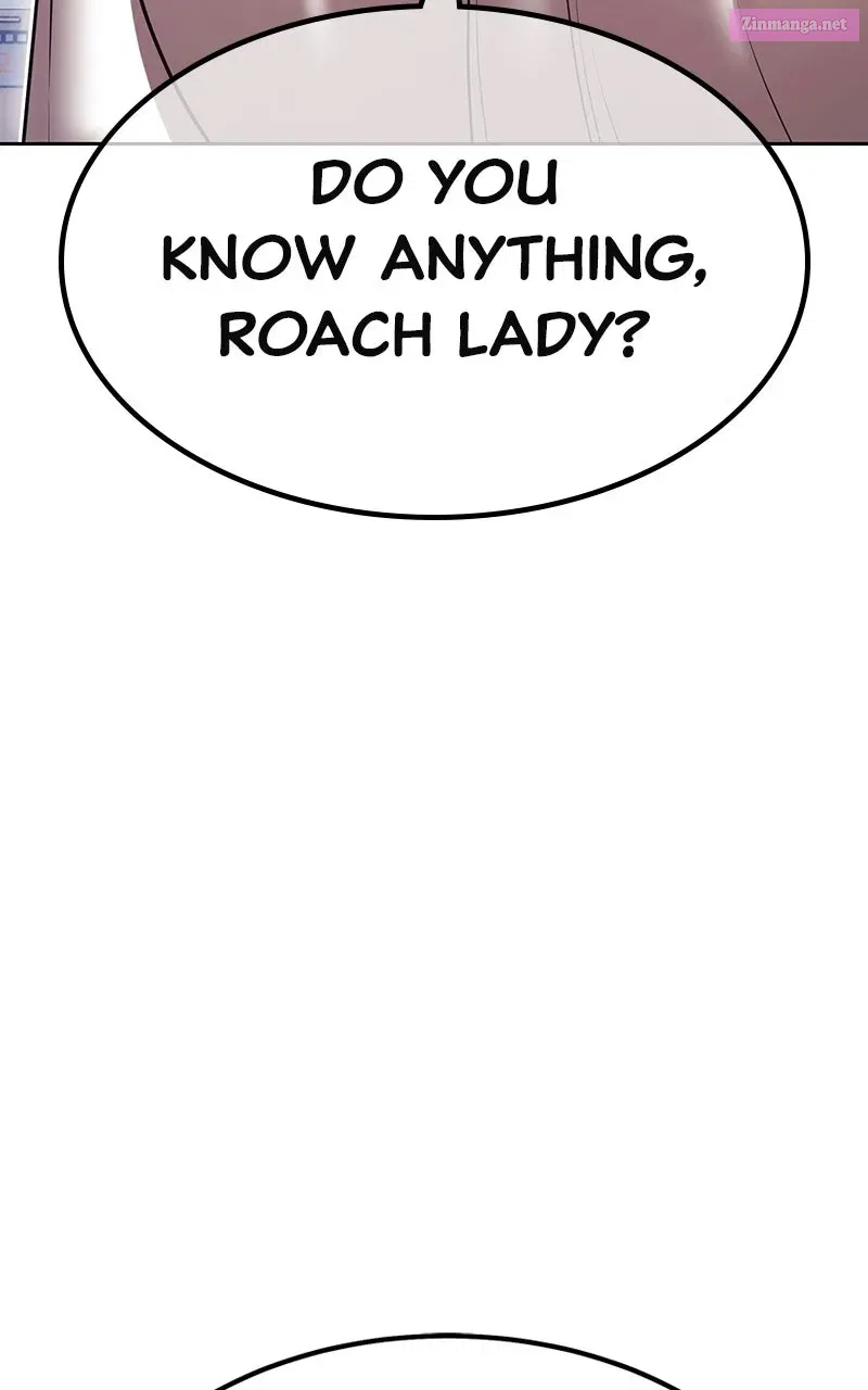 +99 ReinforcedWooden Stick Chapter 178 page 233 - 