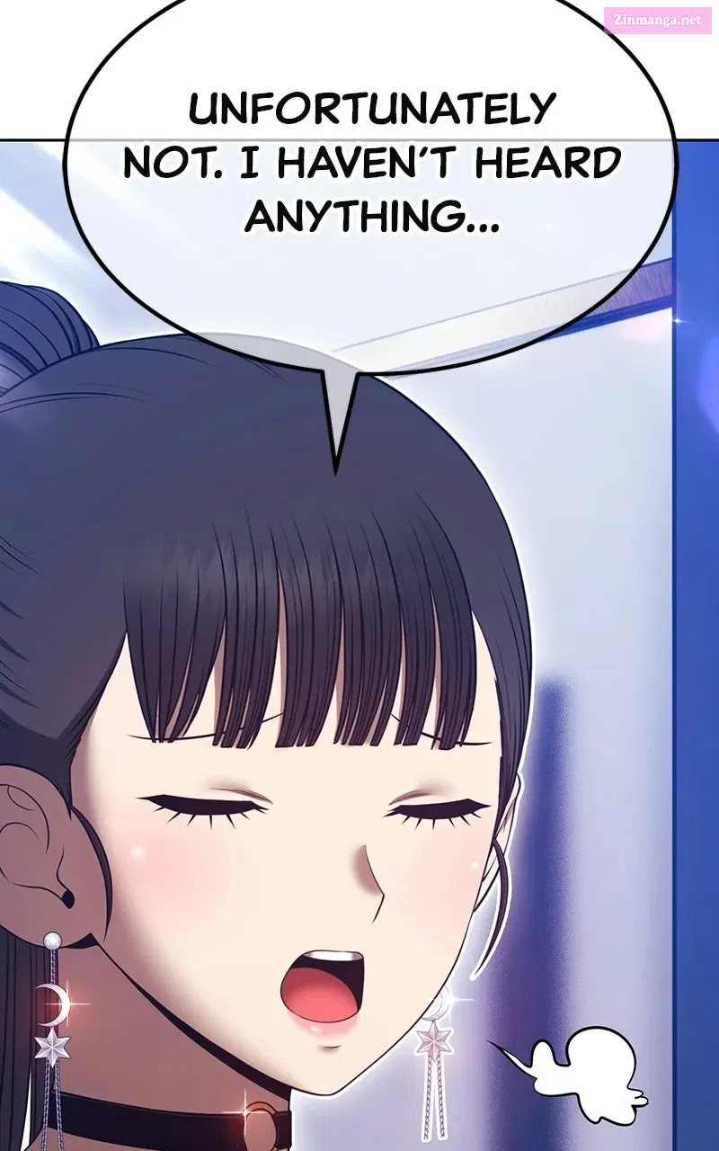 +99 ReinforcedWooden Stick Chapter 178 page 234 - 