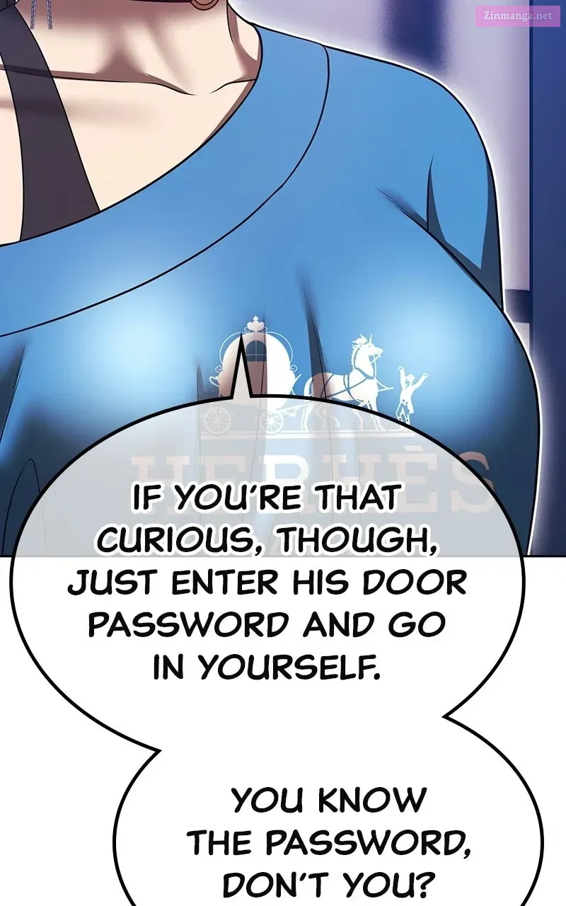 +99 ReinforcedWooden Stick Chapter 178 page 235 - 