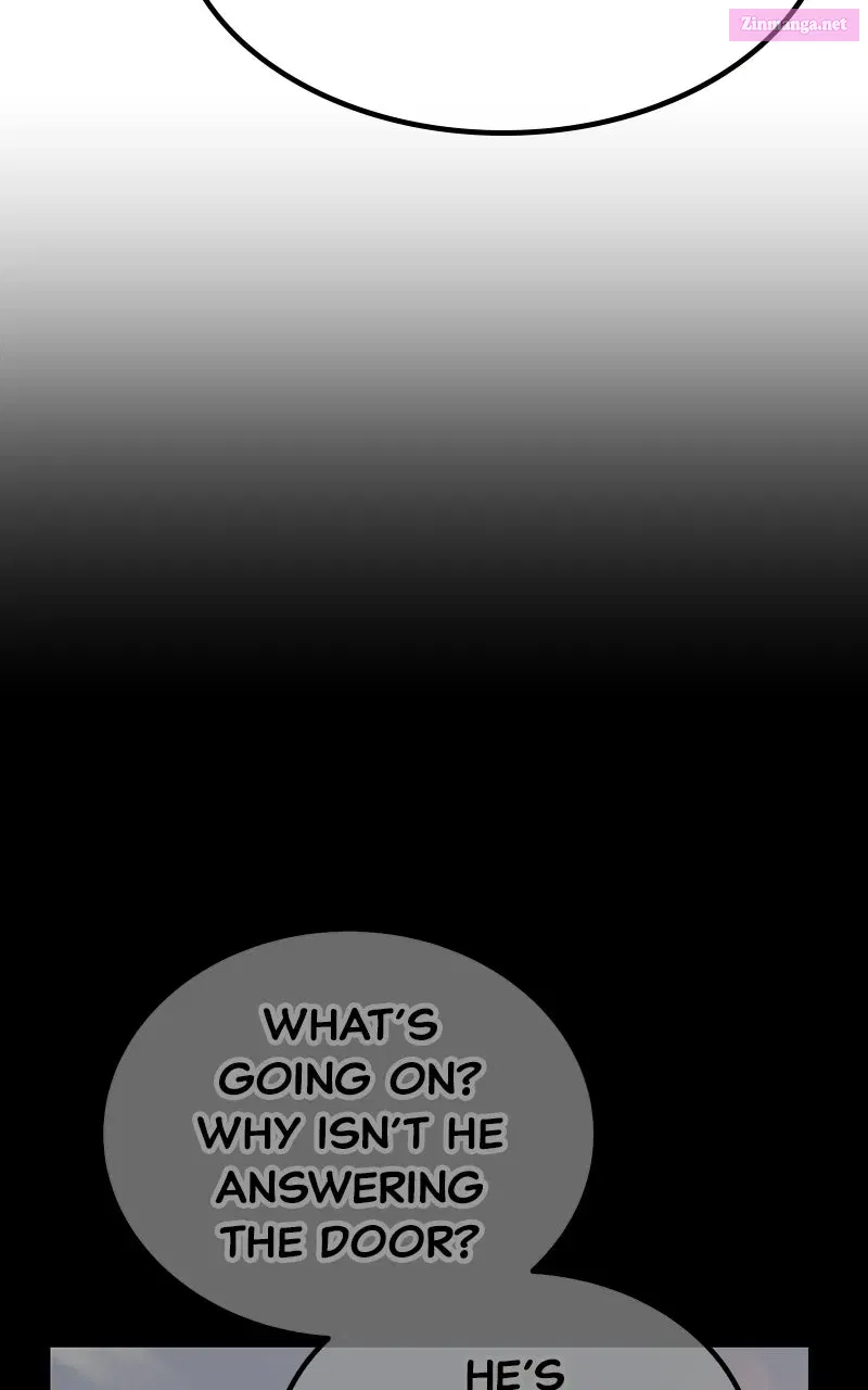 +99 ReinforcedWooden Stick Chapter 178 page 236 - 