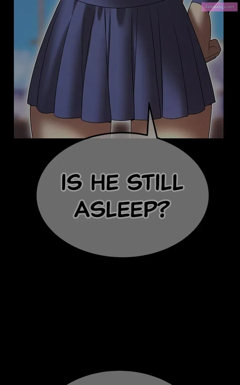+99 ReinforcedWooden Stick Chapter 178 page 238 - 