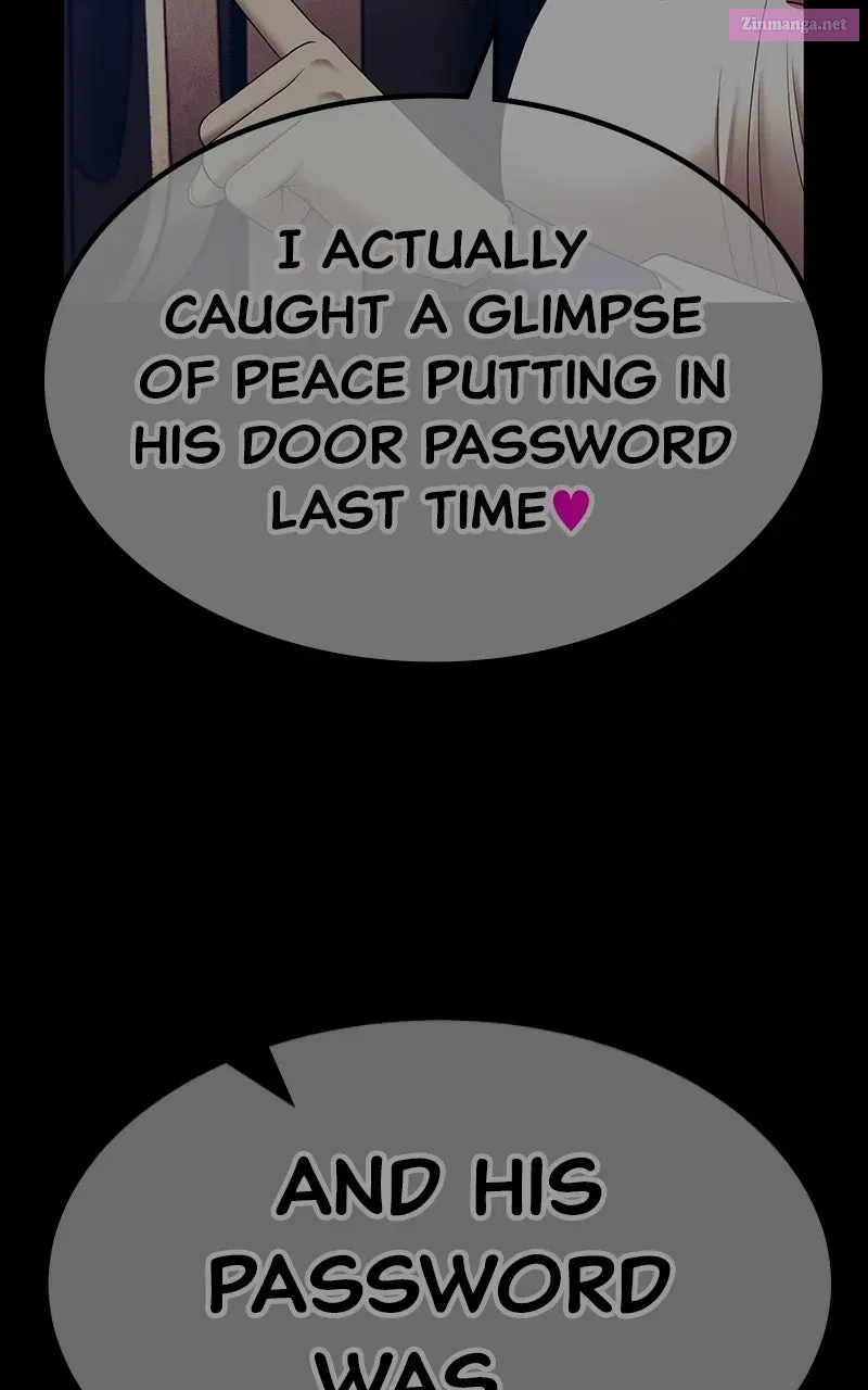 +99 ReinforcedWooden Stick Chapter 178 page 240 - 