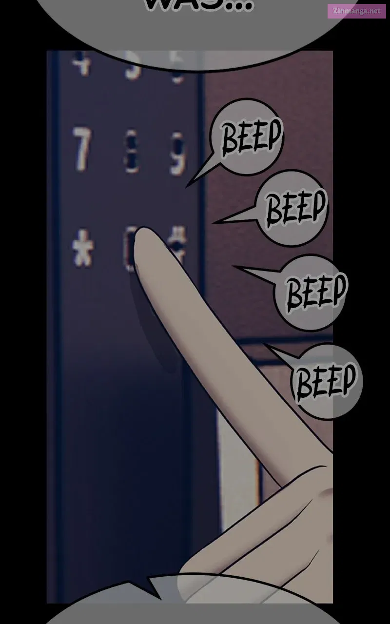+99 ReinforcedWooden Stick Chapter 178 page 241 - 