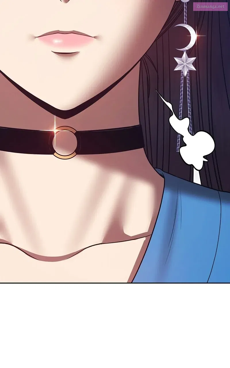 +99 ReinforcedWooden Stick Chapter 178 page 246 - 