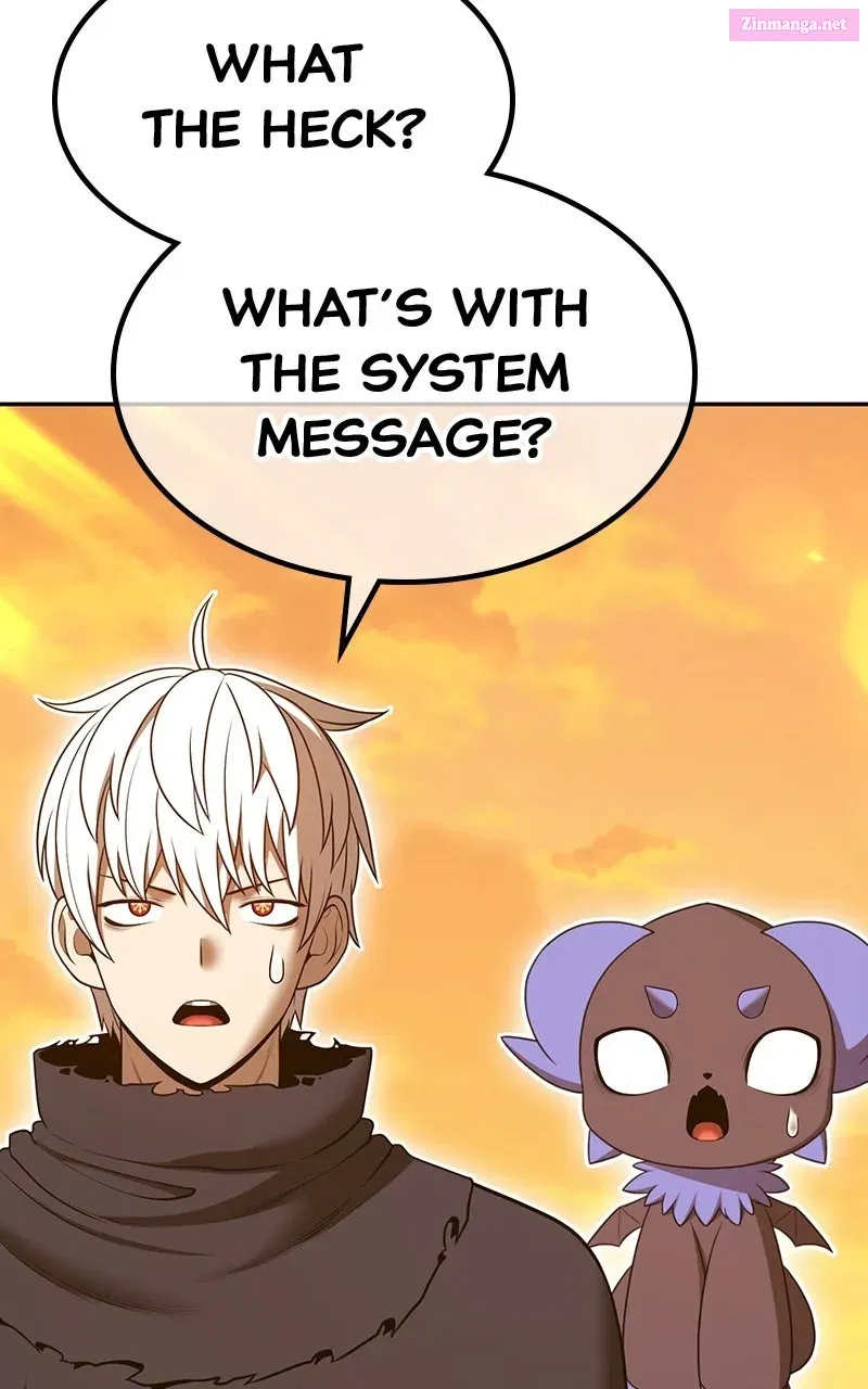 +99 ReinforcedWooden Stick Chapter 178 page 26 - 