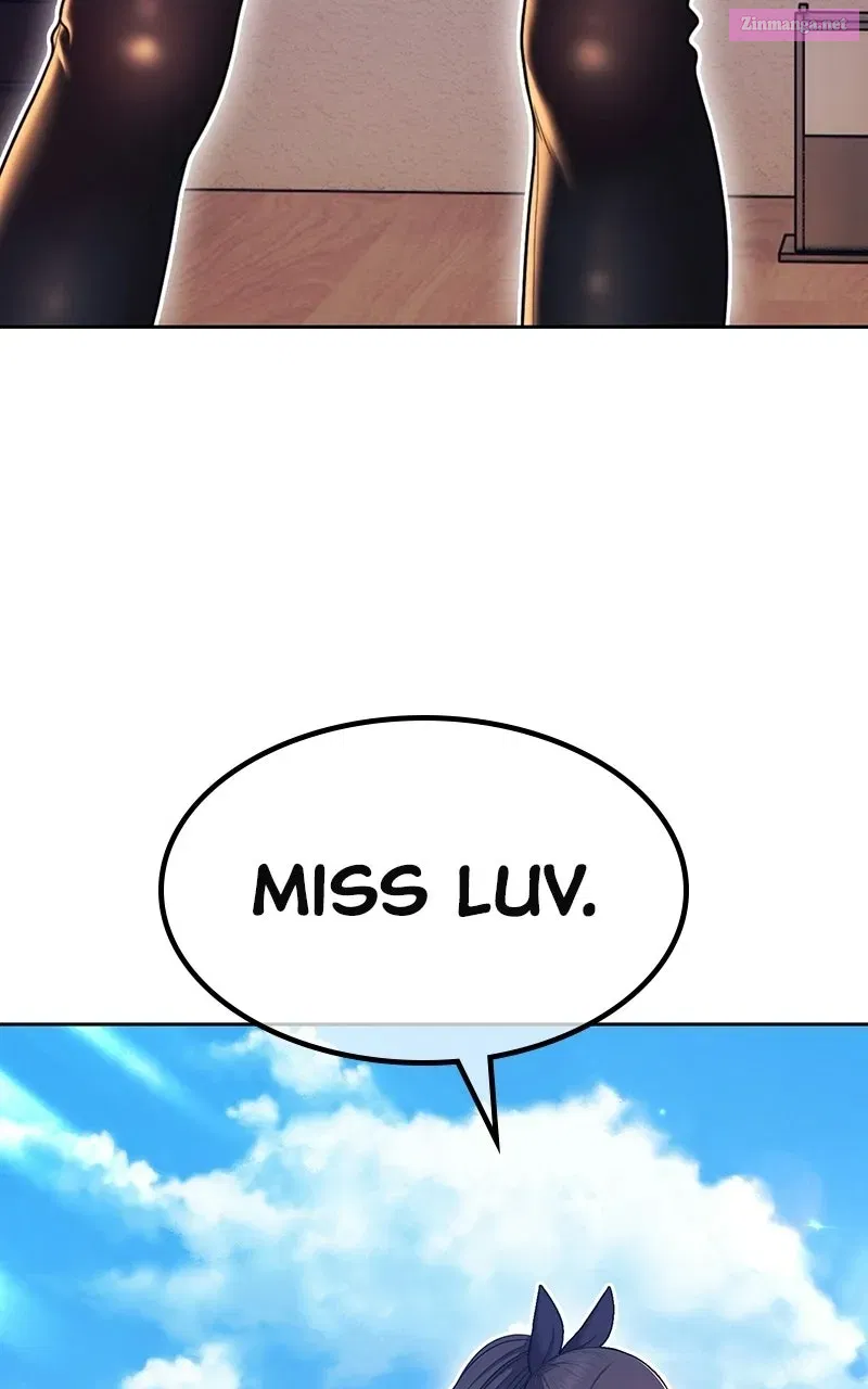 +99 ReinforcedWooden Stick Chapter 178 page 252 - 