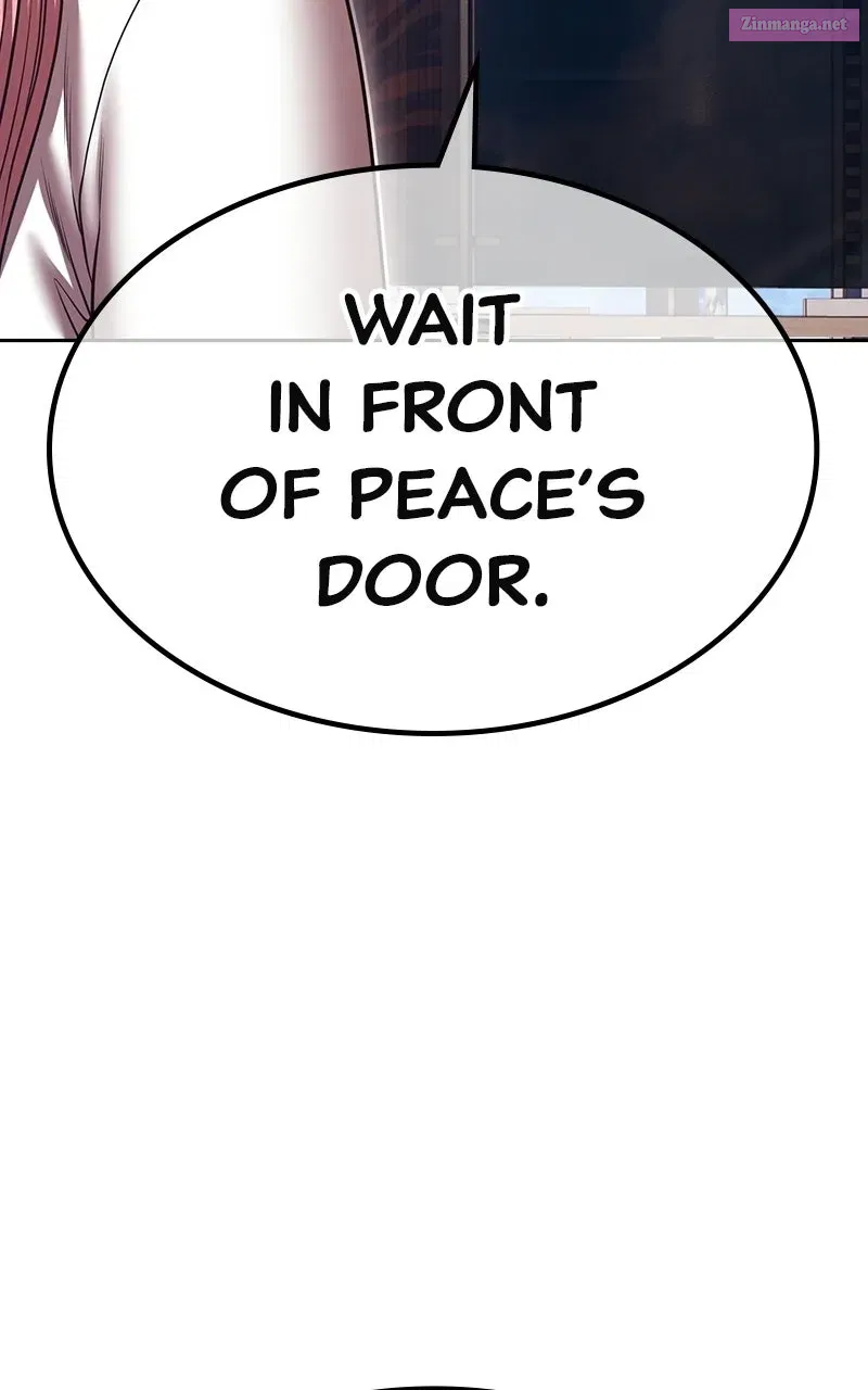+99 ReinforcedWooden Stick Chapter 178 page 254 - 
