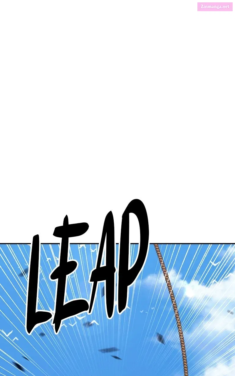 +99 ReinforcedWooden Stick Chapter 178 page 258 - 
