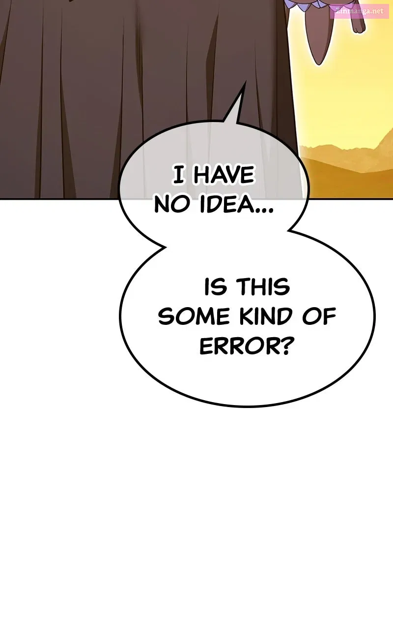 +99 ReinforcedWooden Stick Chapter 178 page 27 - 