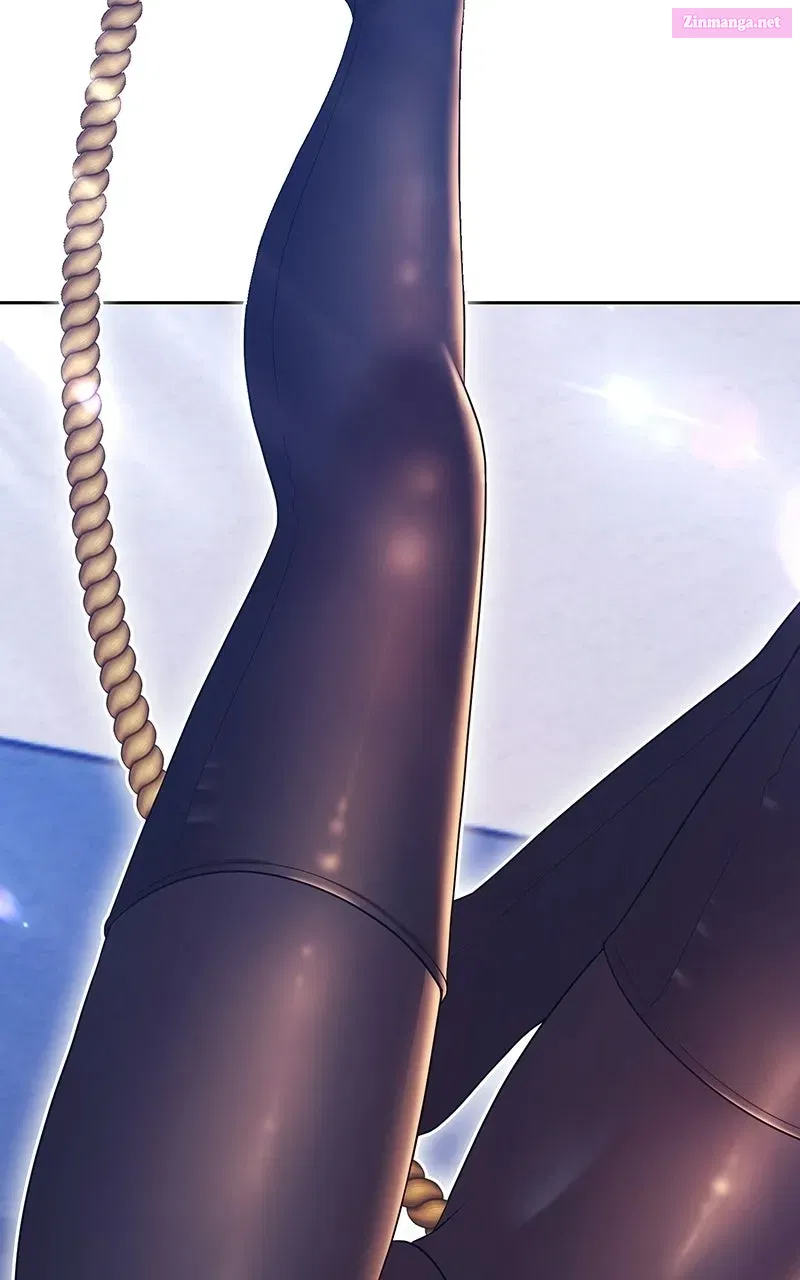 +99 ReinforcedWooden Stick Chapter 178 page 261 - 