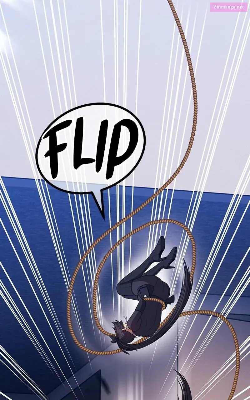 +99 ReinforcedWooden Stick Chapter 178 page 264 - 