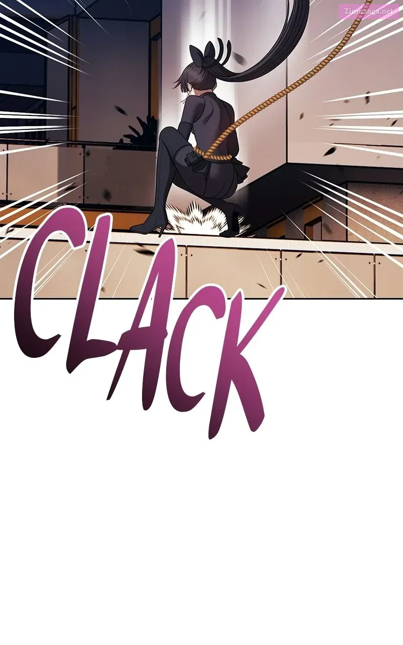 +99 ReinforcedWooden Stick Chapter 178 page 265 - 