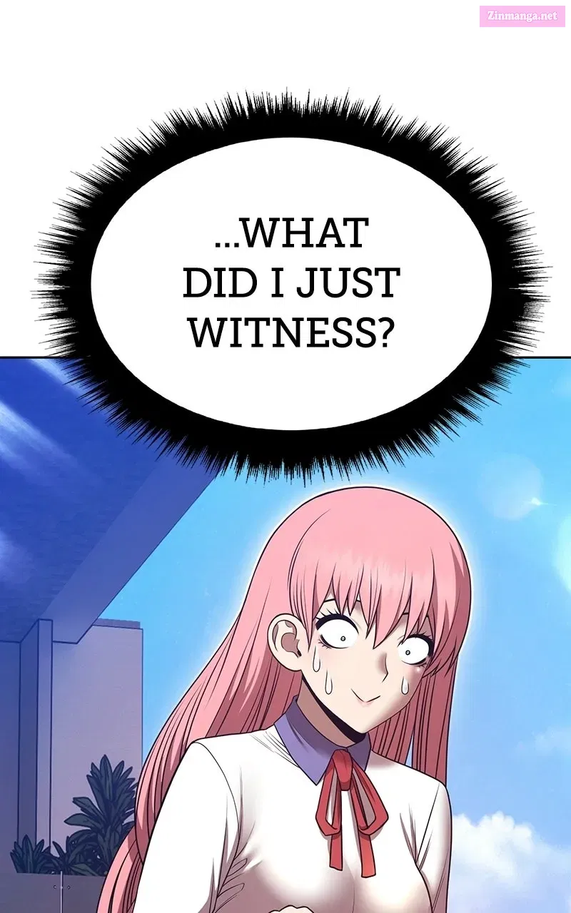 +99 ReinforcedWooden Stick Chapter 178 page 266 - 