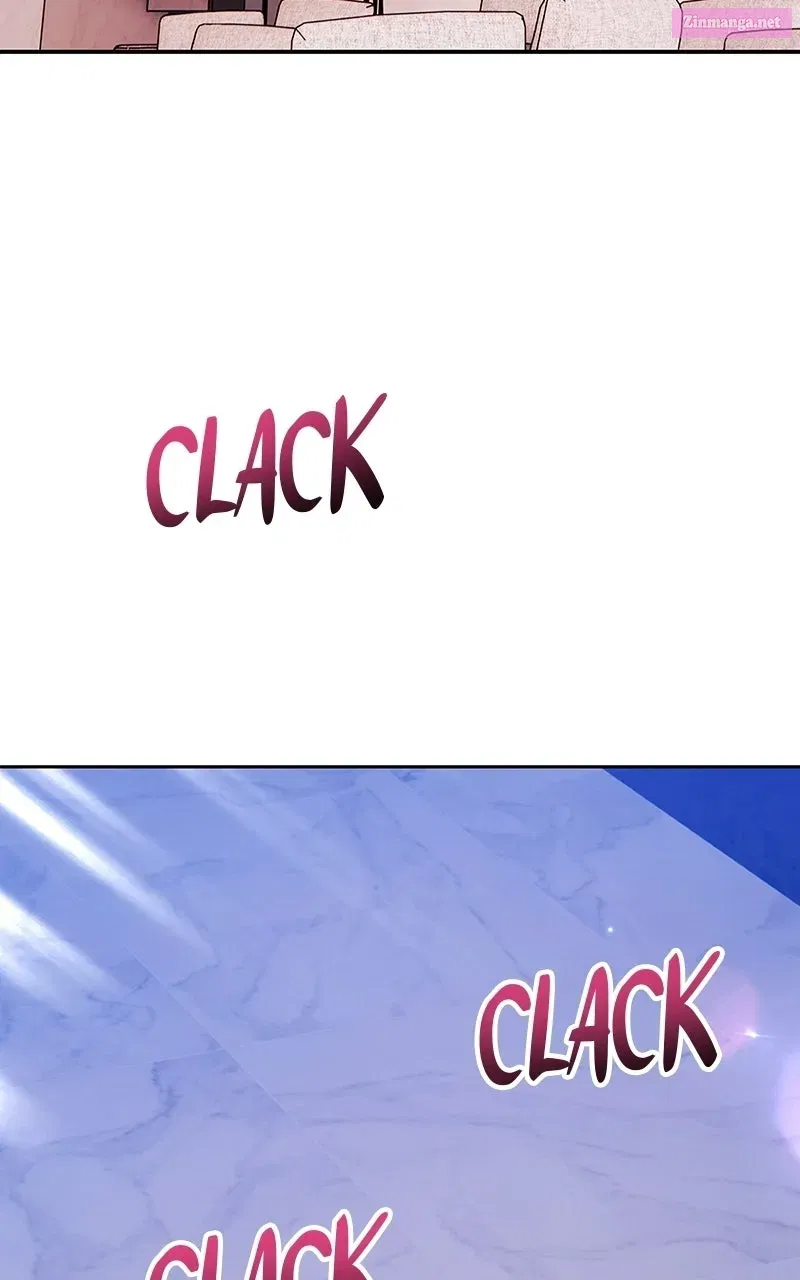 +99 ReinforcedWooden Stick Chapter 178 page 270 - 