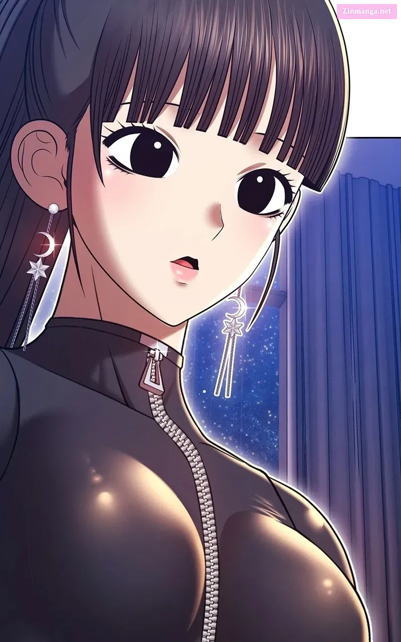 +99 ReinforcedWooden Stick Chapter 178 page 273 - 