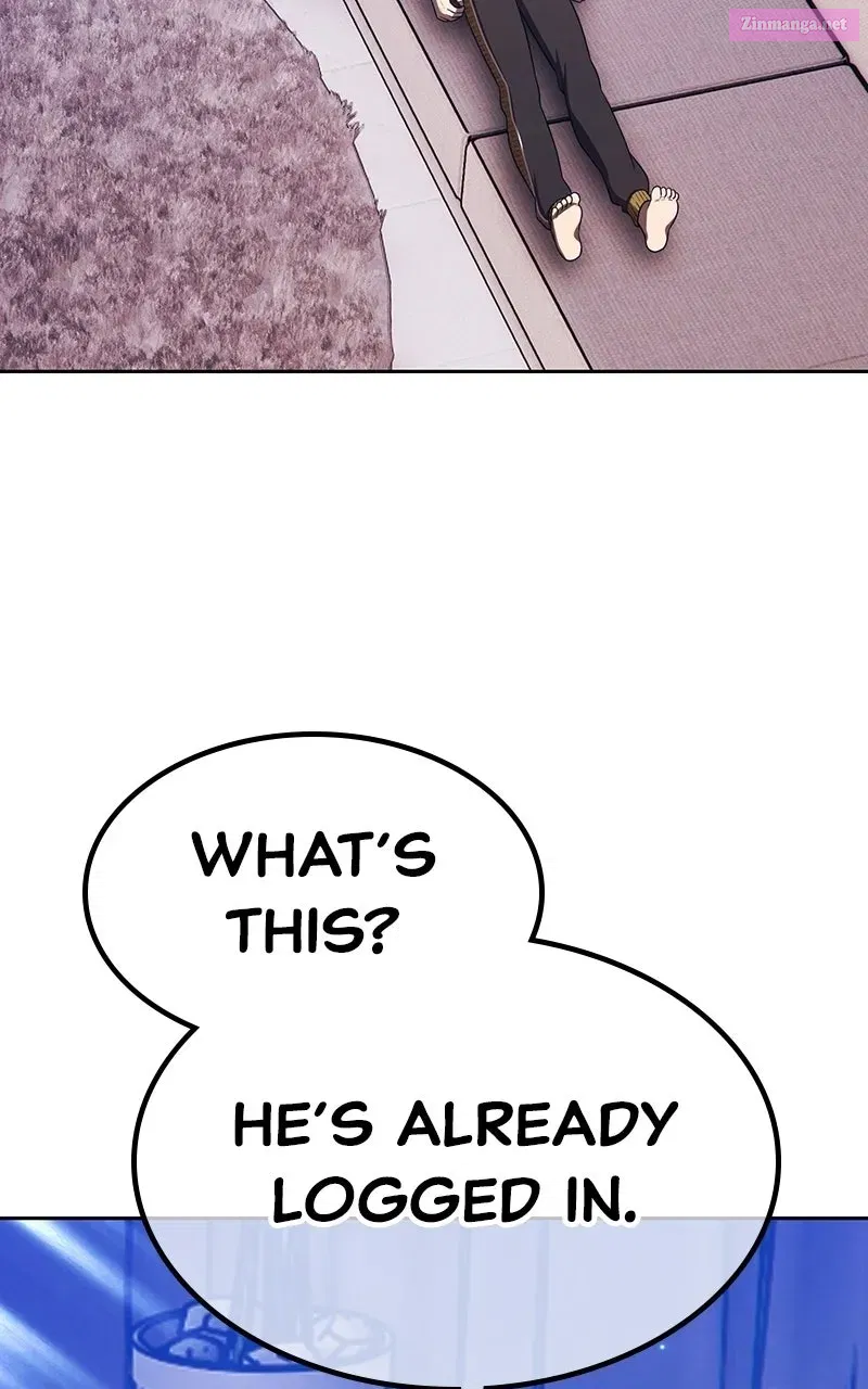 +99 ReinforcedWooden Stick Chapter 178 page 276 - 
