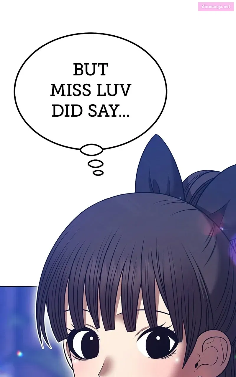 +99 ReinforcedWooden Stick Chapter 178 page 279 - 