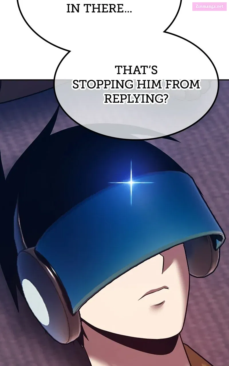 +99 ReinforcedWooden Stick Chapter 178 page 282 - 