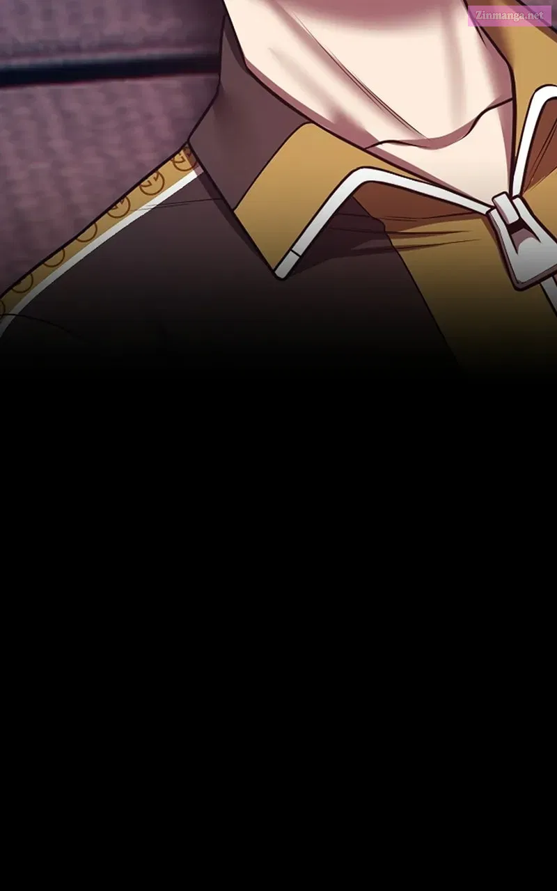 +99 ReinforcedWooden Stick Chapter 178 page 283 - 