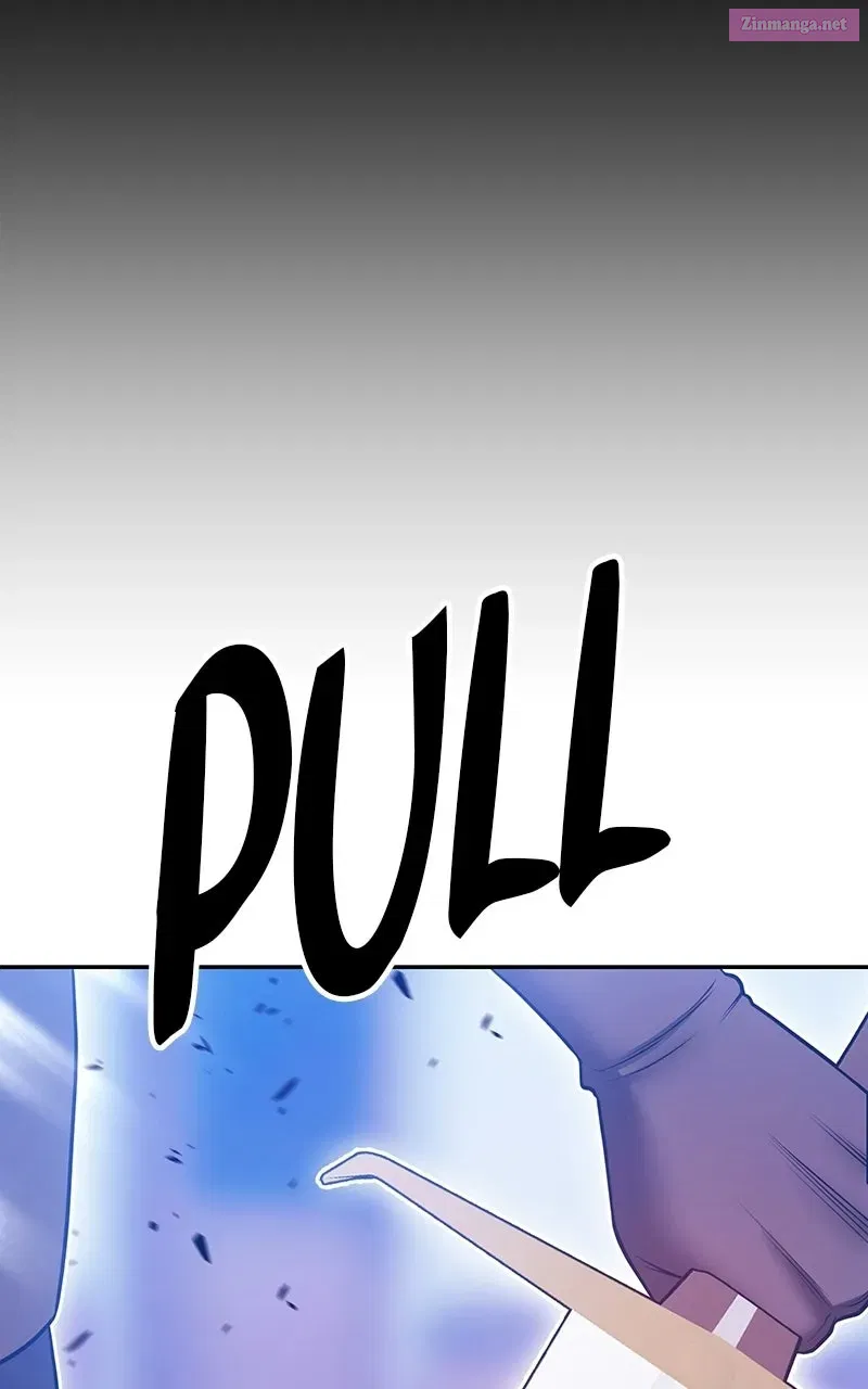 +99 ReinforcedWooden Stick Chapter 178 page 285 - 