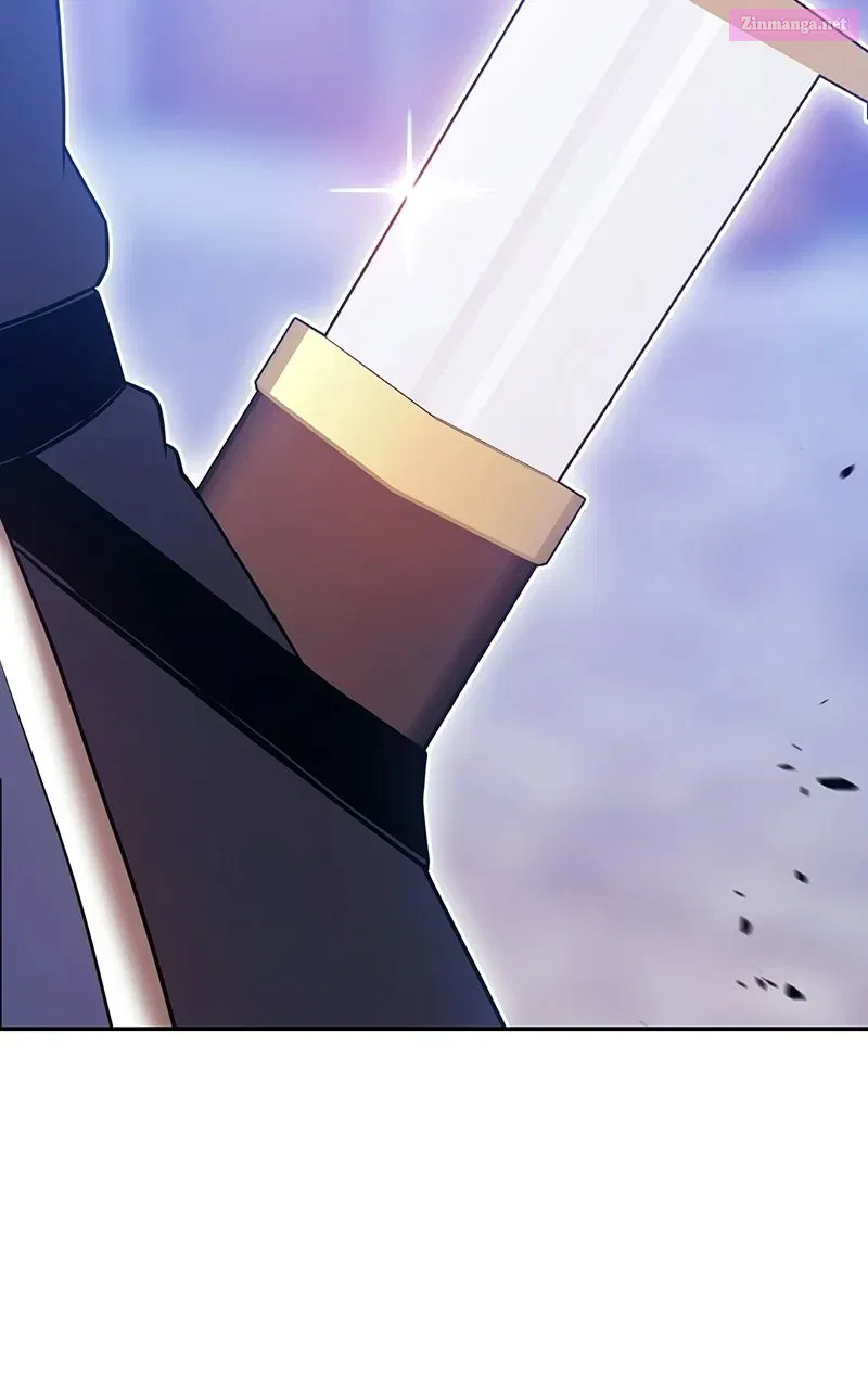 +99 ReinforcedWooden Stick Chapter 178 page 286 - 