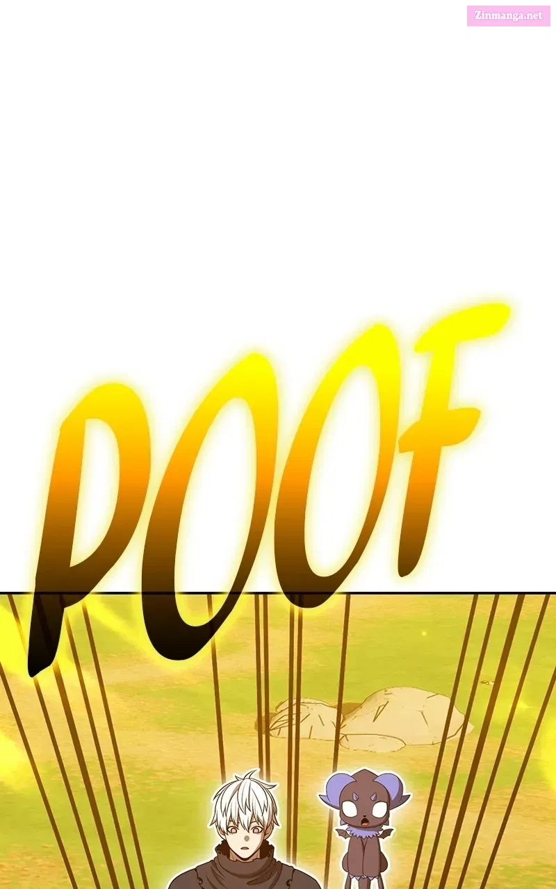 +99 ReinforcedWooden Stick Chapter 178 page 30 - 