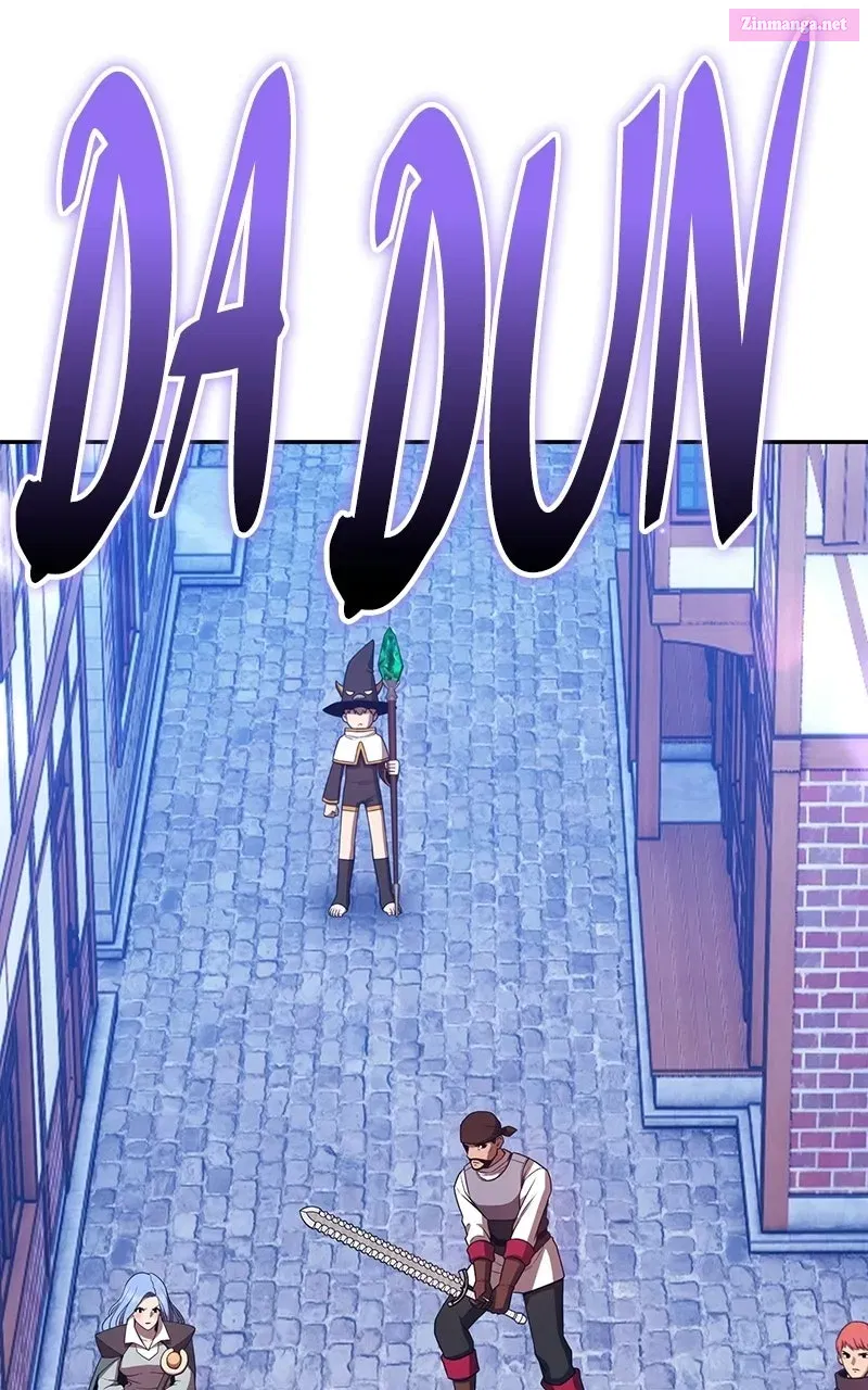 +99 ReinforcedWooden Stick Chapter 178 page 294 - 