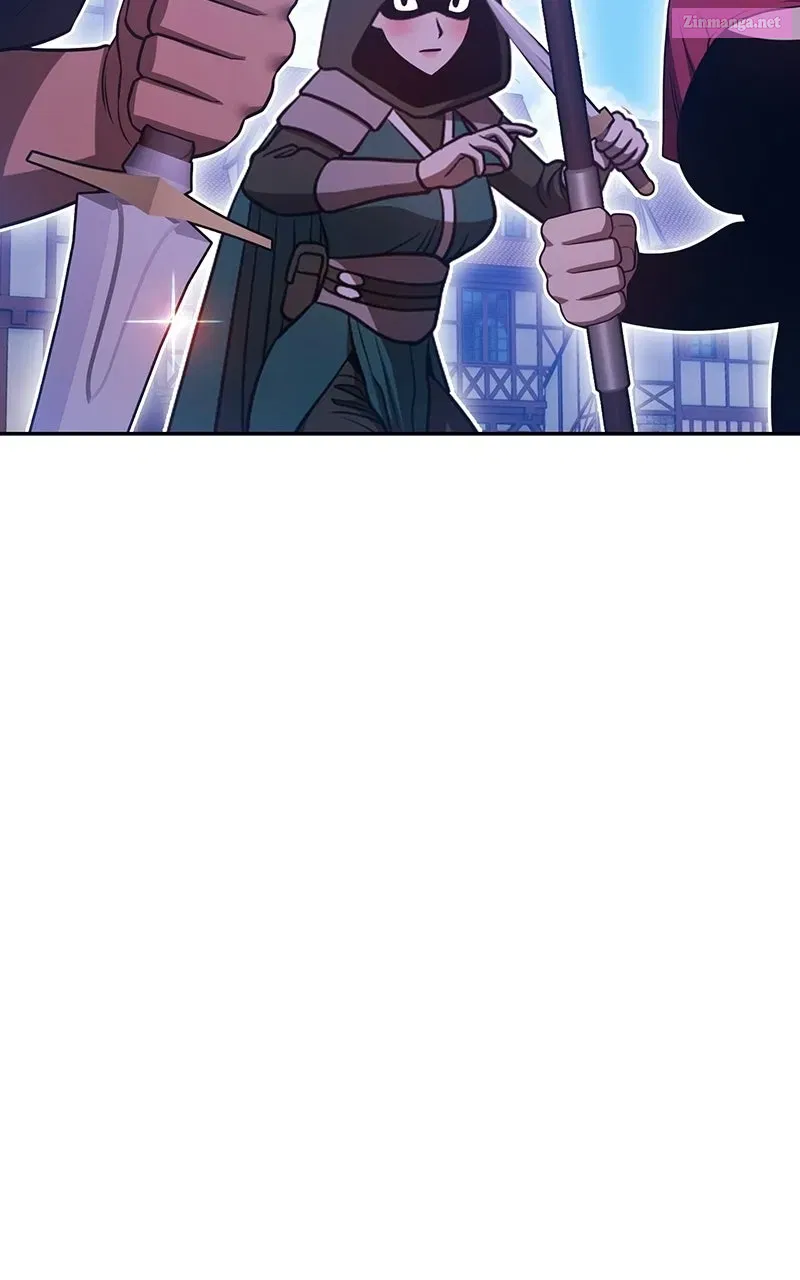 +99 ReinforcedWooden Stick Chapter 178 page 300 - 