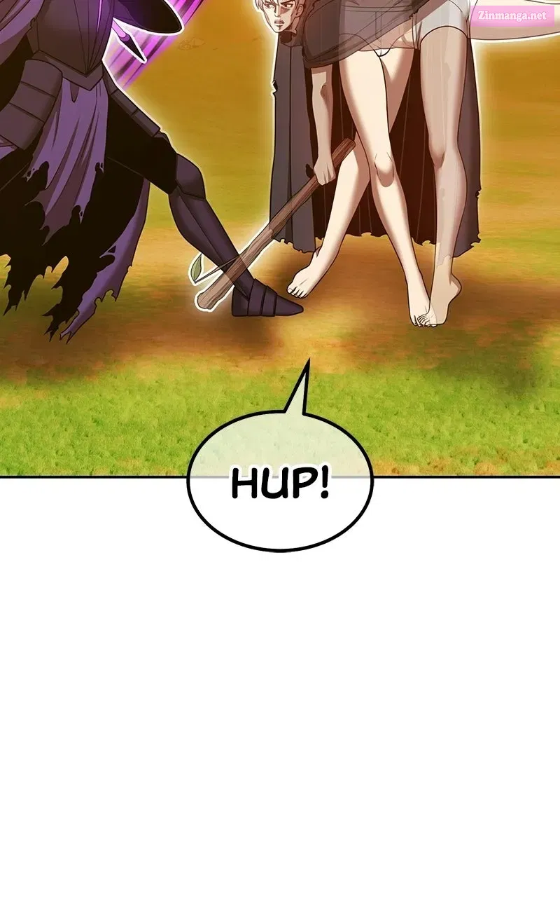 +99 ReinforcedWooden Stick Chapter 178 page 4 - 