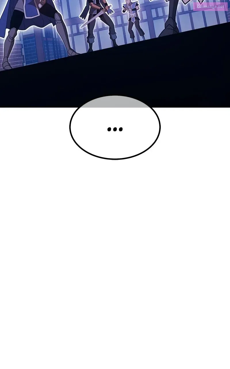 +99 ReinforcedWooden Stick Chapter 178 page 302 - 
