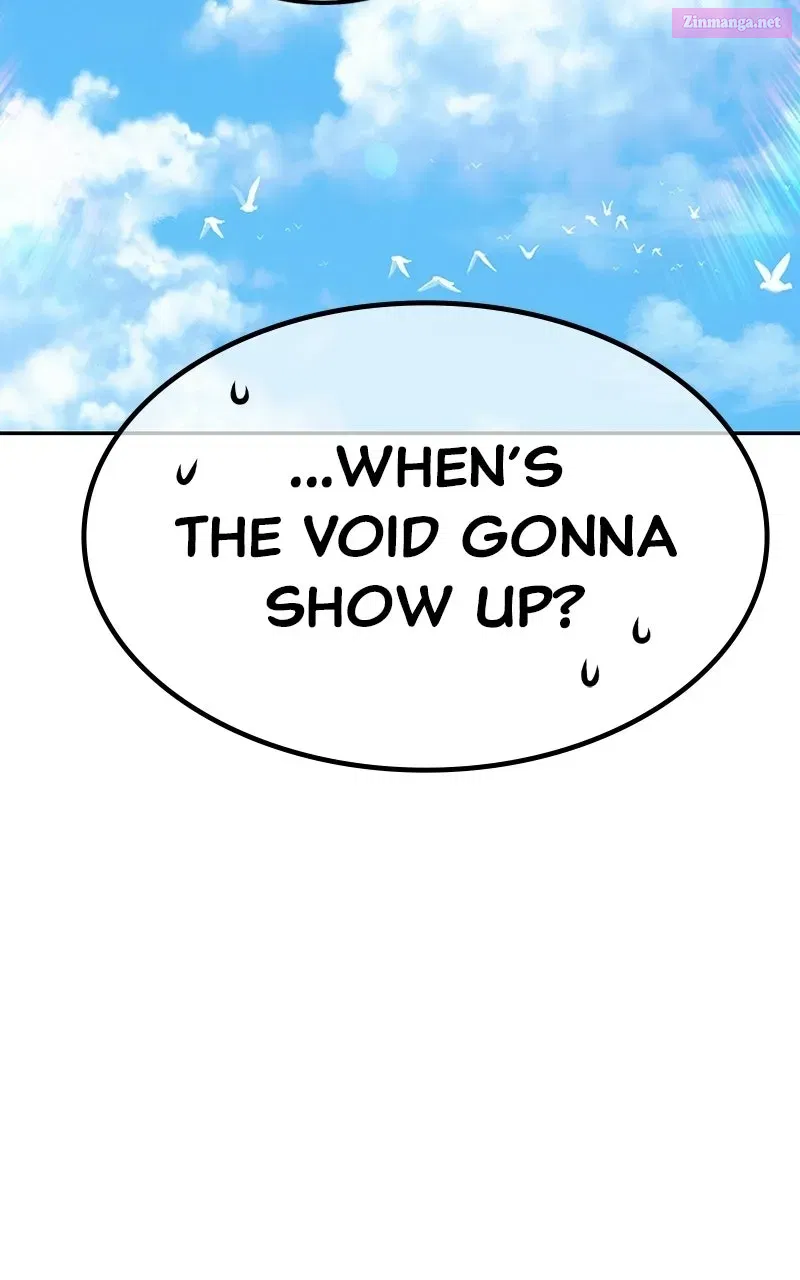 +99 ReinforcedWooden Stick Chapter 178 page 304 - 
