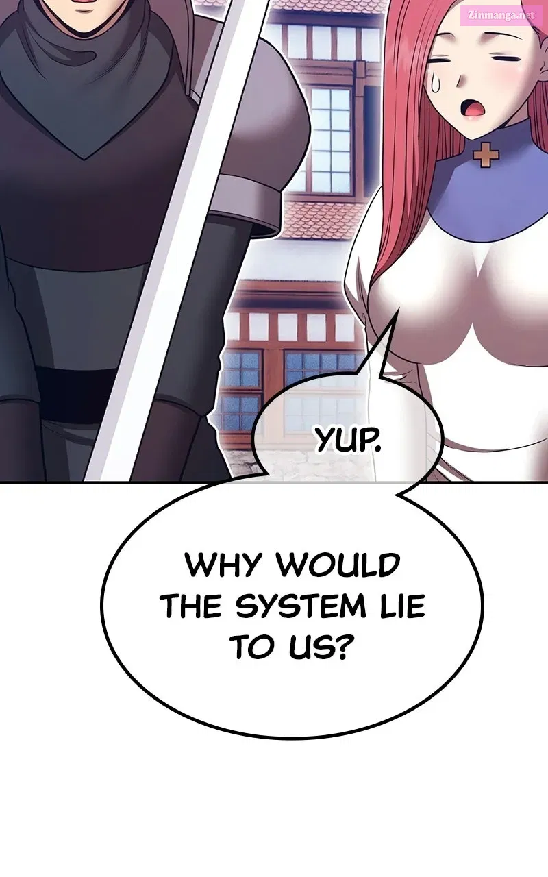 +99 ReinforcedWooden Stick Chapter 178 page 306 - 