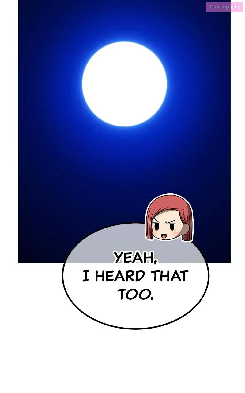 +99 ReinforcedWooden Stick Chapter 178 page 308 - 