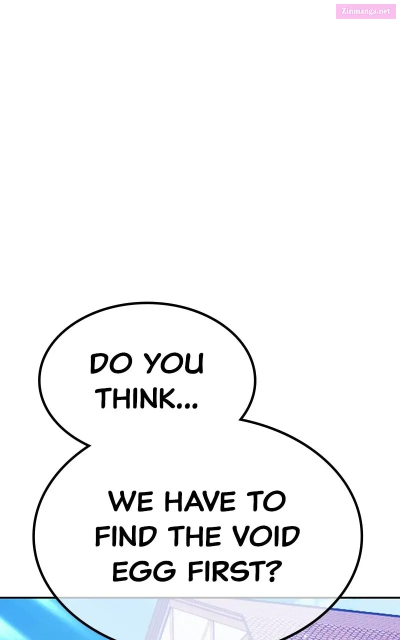 +99 ReinforcedWooden Stick Chapter 178 page 309 - 