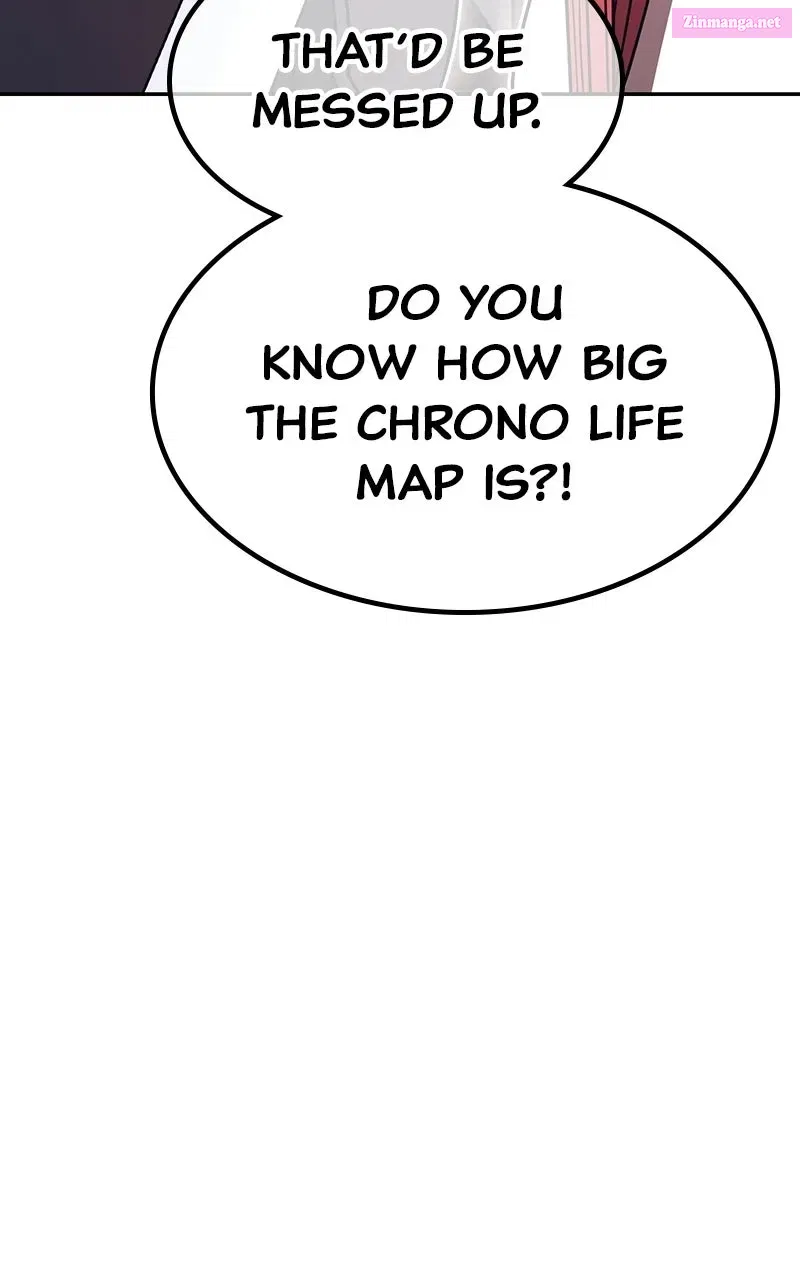 +99 ReinforcedWooden Stick Chapter 178 page 311 - 