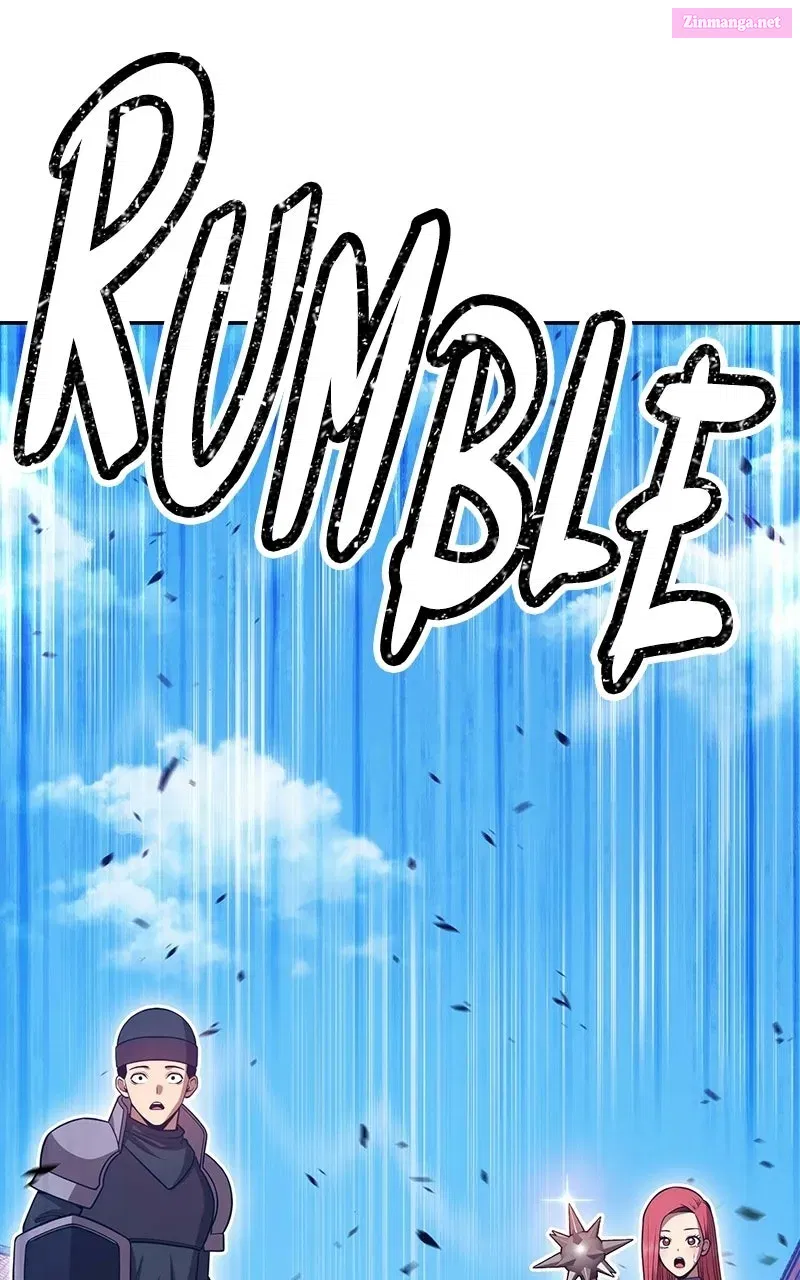 +99 ReinforcedWooden Stick Chapter 178 page 312 - 