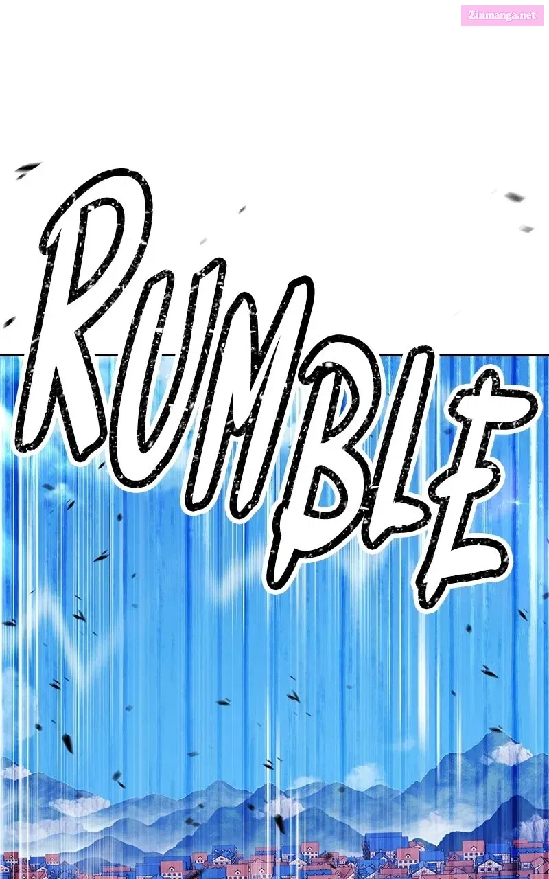 +99 ReinforcedWooden Stick Chapter 178 page 314 - 