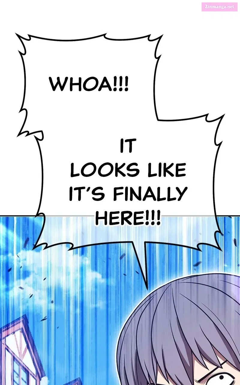 +99 ReinforcedWooden Stick Chapter 178 page 316 - 