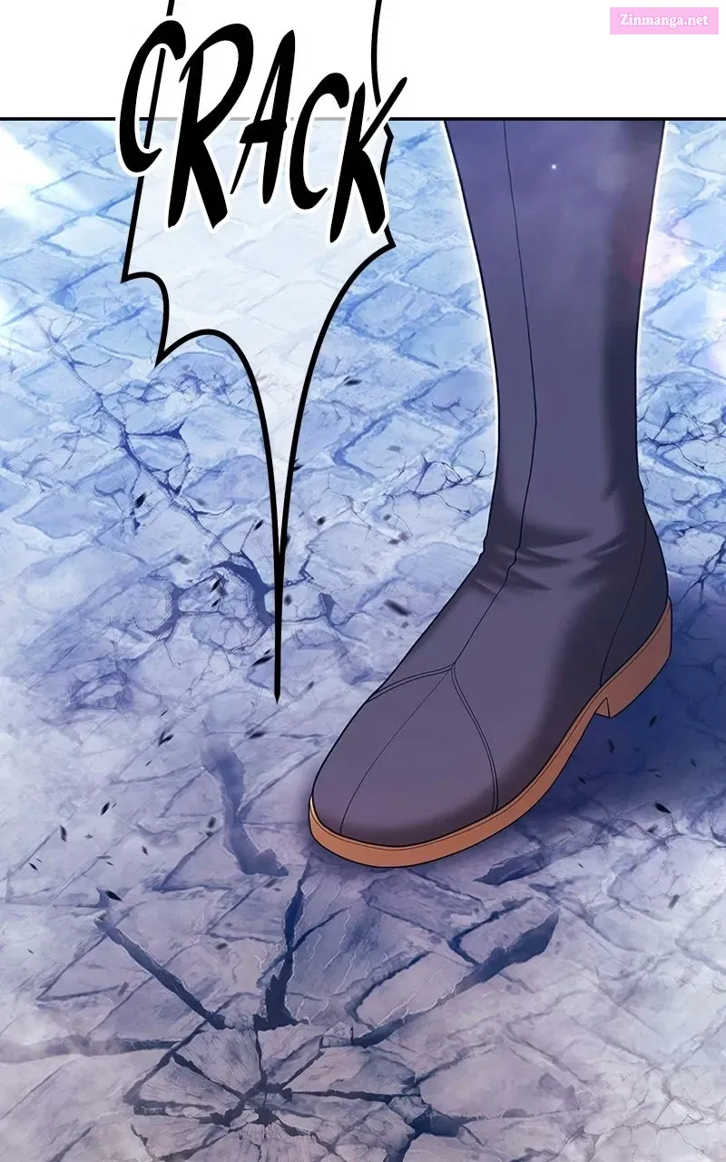 +99 ReinforcedWooden Stick Chapter 178 page 319 - 