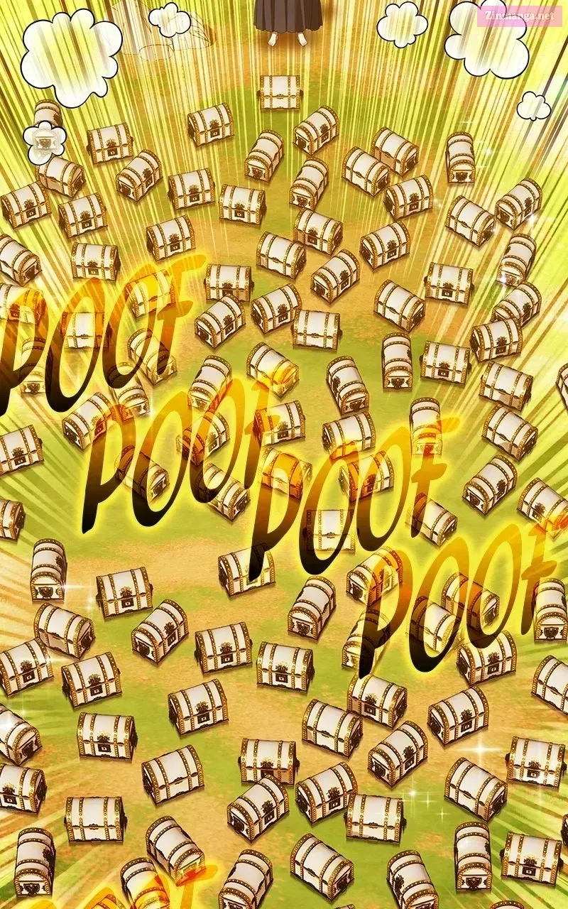 +99 ReinforcedWooden Stick Chapter 178 page 33 - 