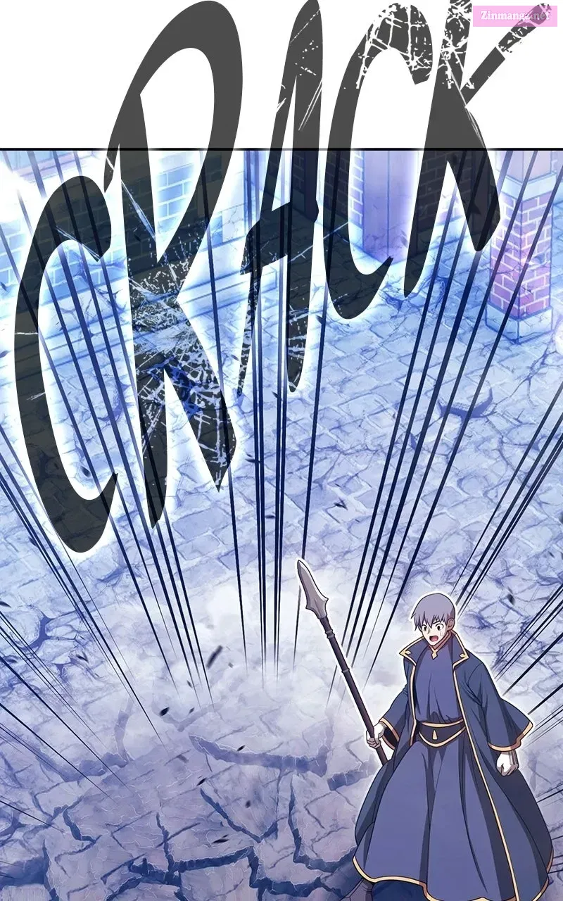 +99 ReinforcedWooden Stick Chapter 178 page 321 - 
