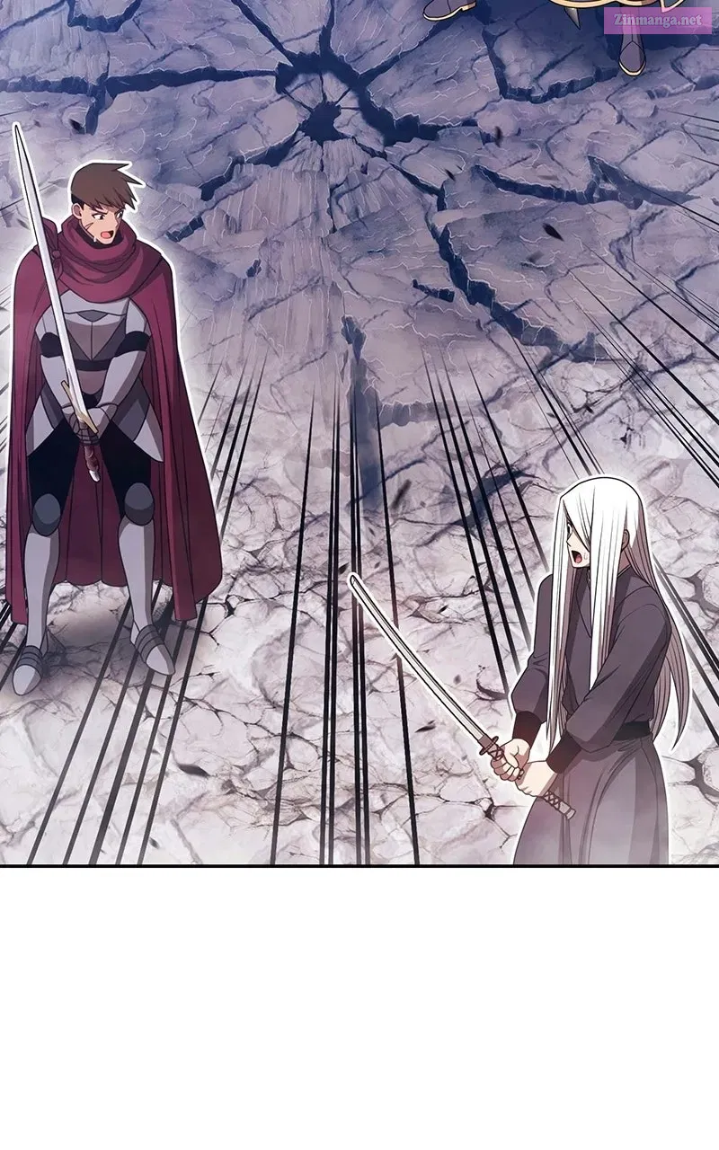 +99 ReinforcedWooden Stick Chapter 178 page 322 - 