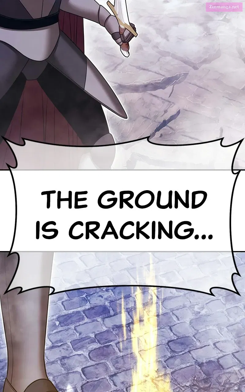 +99 ReinforcedWooden Stick Chapter 178 page 325 - 