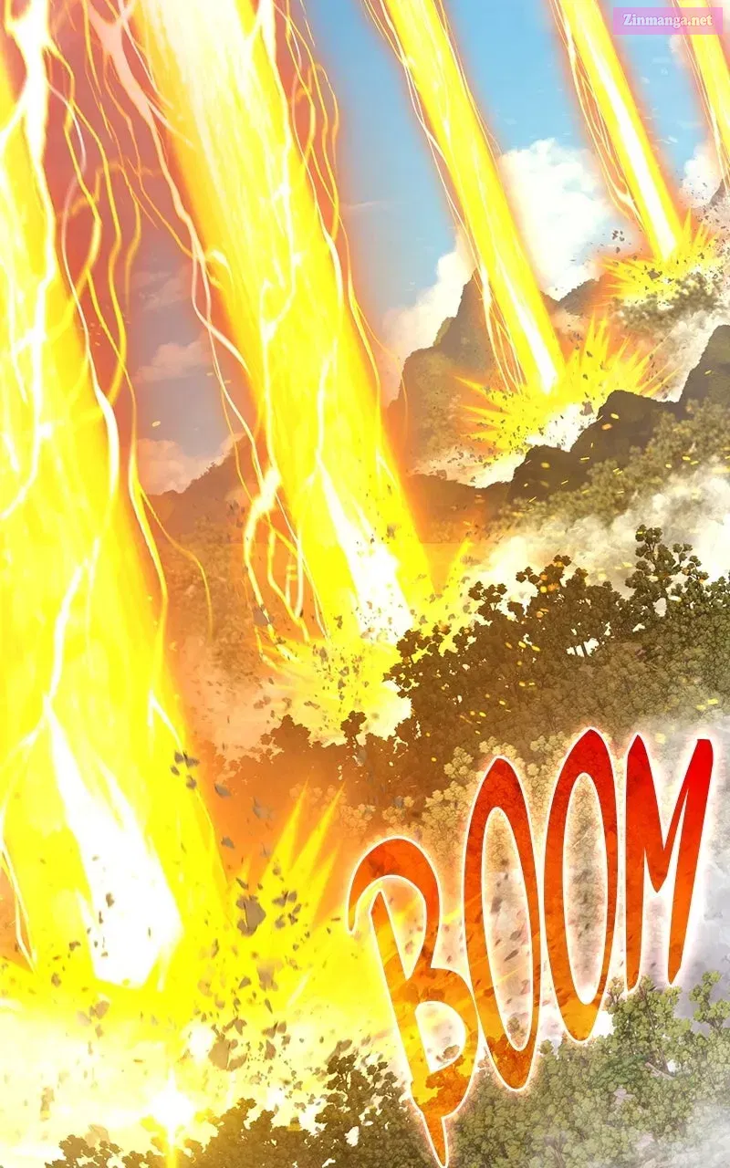 +99 ReinforcedWooden Stick Chapter 178 page 337 - 