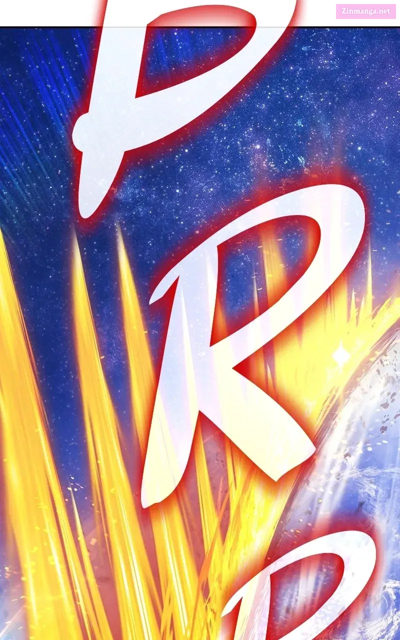 +99 ReinforcedWooden Stick Chapter 178 page 340 - 