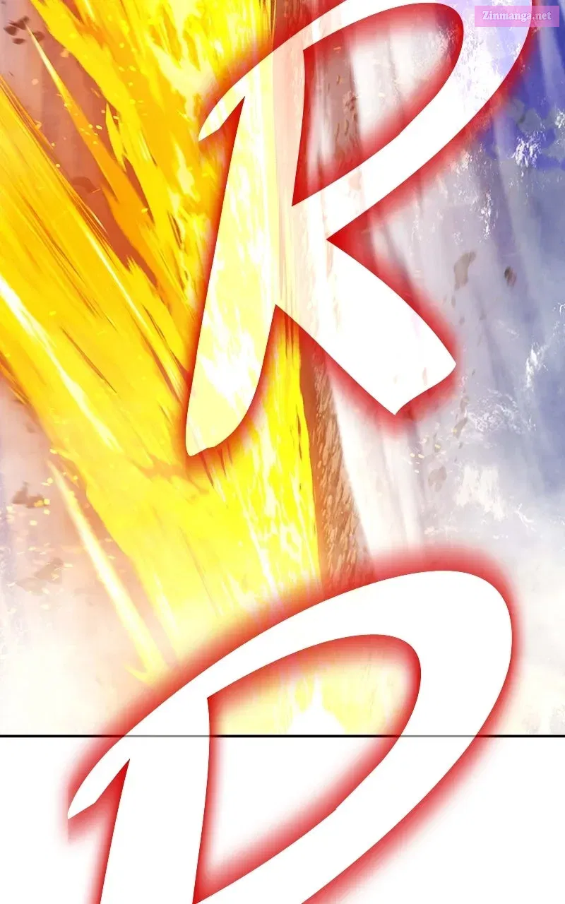 +99 ReinforcedWooden Stick Chapter 178 page 342 - 