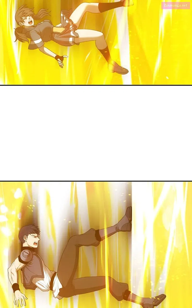 +99 ReinforcedWooden Stick Chapter 178 page 345 - 