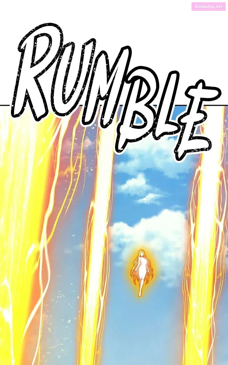 +99 ReinforcedWooden Stick Chapter 178 page 350 - 
