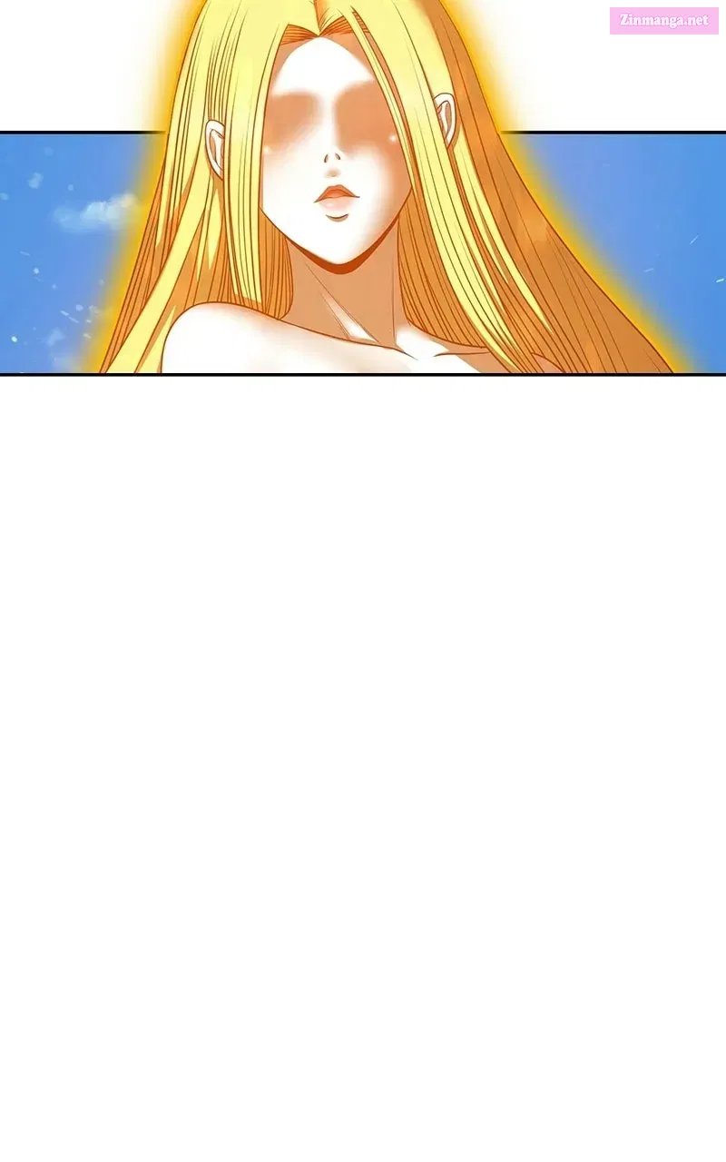 +99 ReinforcedWooden Stick Chapter 178 page 353 - 